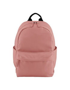 Premium Recycled Mini Backpack