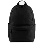 Premium Recycled Backpack