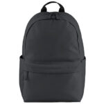 Premium Recycled Backpack