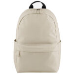 Premium Recycled Backpack