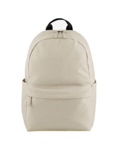 Premium Recycled Backpack