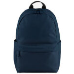 Premium Recycled Backpack