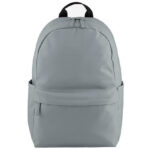Premium Recycled Backpack