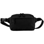 Premium Recycled Cross Body Bag