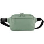 Premium Recycled Cross Body Bag
