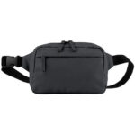 Premium Recycled Cross Body Bag