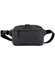 Premium Recycled Cross Body Bag