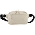 Premium Recycled Cross Body Bag