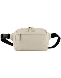 Premium Recycled Cross Body Bag