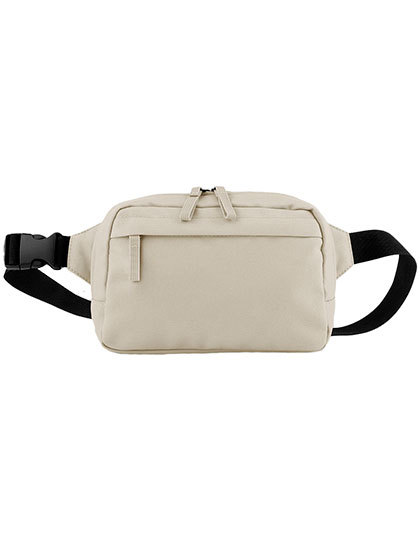 Premium Recycled Cross Body Bag