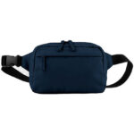 Premium Recycled Cross Body Bag