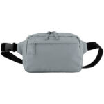 Premium Recycled Cross Body Bag