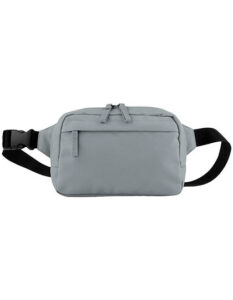 Premium Recycled Cross Body Bag