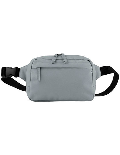 Premium Recycled Cross Body Bag