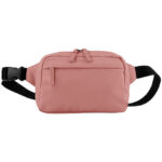 Premium Recycled Cross Body Bag