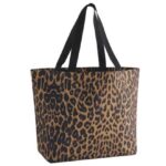 Leopard Print