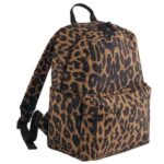 Leopard Print