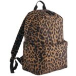 Leopard Print