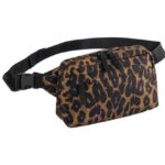 Leopard Print