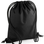 Recycled Gymsac
