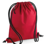 Recycled Gymsac