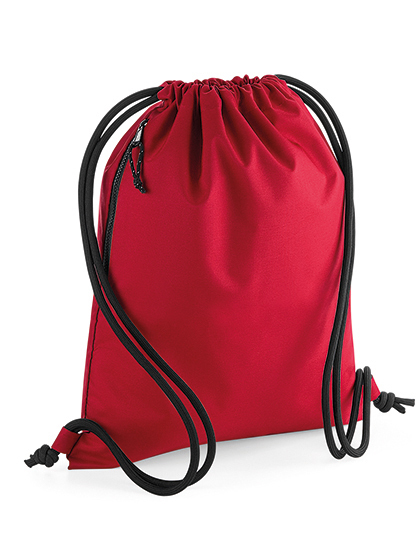 Recycled Gymsac