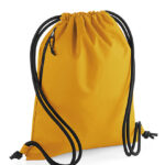 Recycled Gymsac