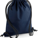 Recycled Gymsac