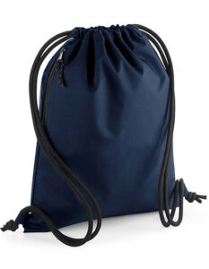Recycled Gymsac
