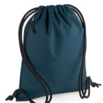 Recycled Gymsac