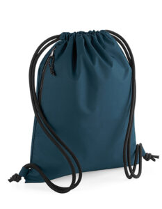 Recycled Gymsac