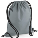 Recycled Gymsac