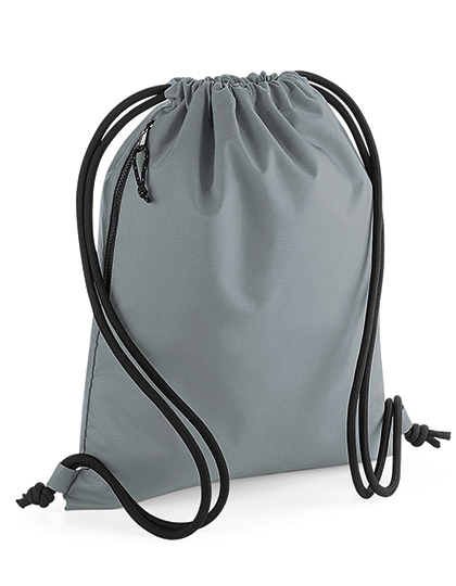 Recycled Gymsac