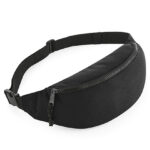 Recycled Waistpack
