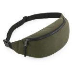 Recycled Waistpack