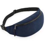 Recycled Waistpack