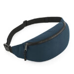 Recycled Waistpack