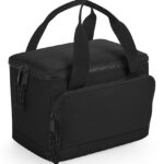 Recycled Mini Cooler Bag