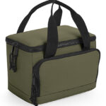 Recycled Mini Cooler Bag