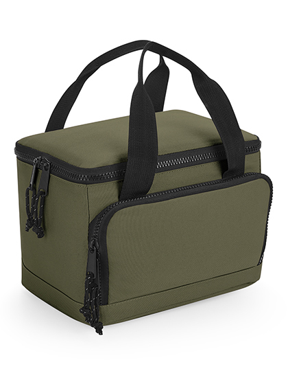 Recycled Mini Cooler Bag
