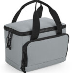 Recycled Mini Cooler Bag