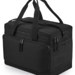 Recycled Large Cooler Shoulder Bag