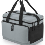 Recycled Large Cooler Shoulder Bag