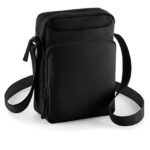 Cross Body Bag