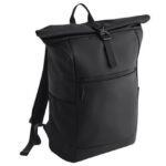 Athlux Roll-Top Backpack