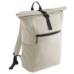 Athlux Roll-Top Backpack