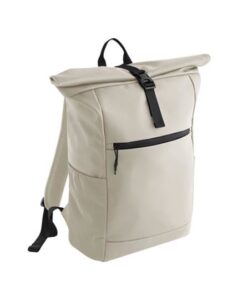 Athlux Roll-Top Backpack