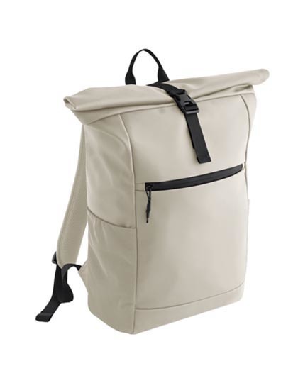 Athlux Roll-Top Backpack