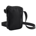 Athlux Shoulder Bag