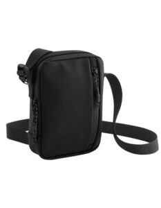 Athlux Shoulder Bag
